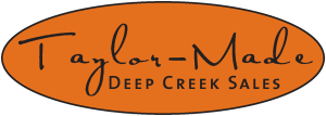 TM_DeepCreekSales