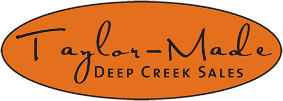 James Matthews – Realtor® Logo